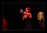 IMG_8573_kl