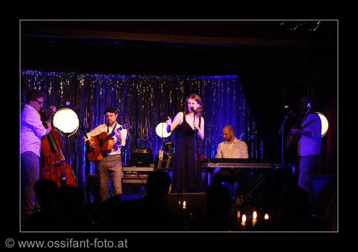 IMG_7540_kl
