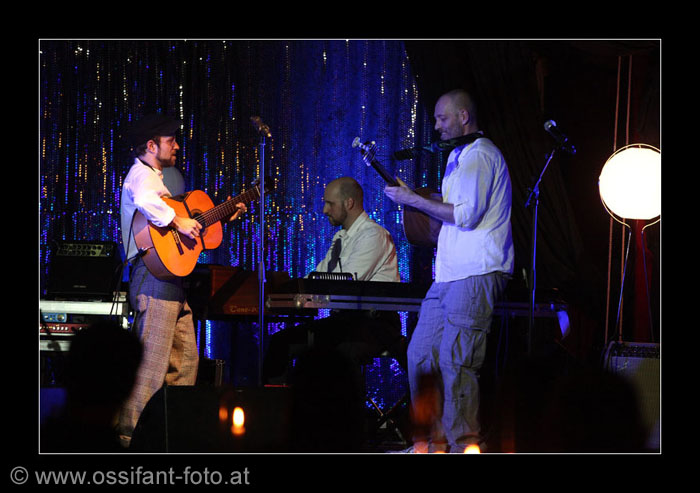IMG_7544_kl