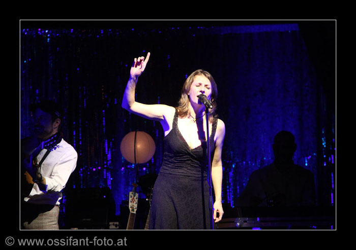 IMG_7551_kl