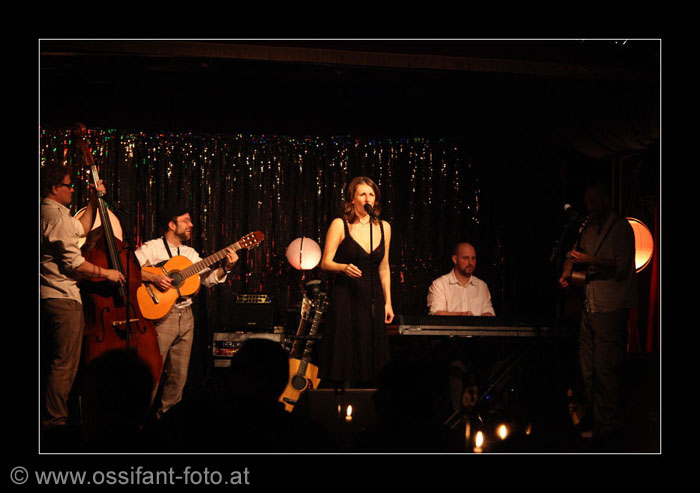 IMG_7558_kl