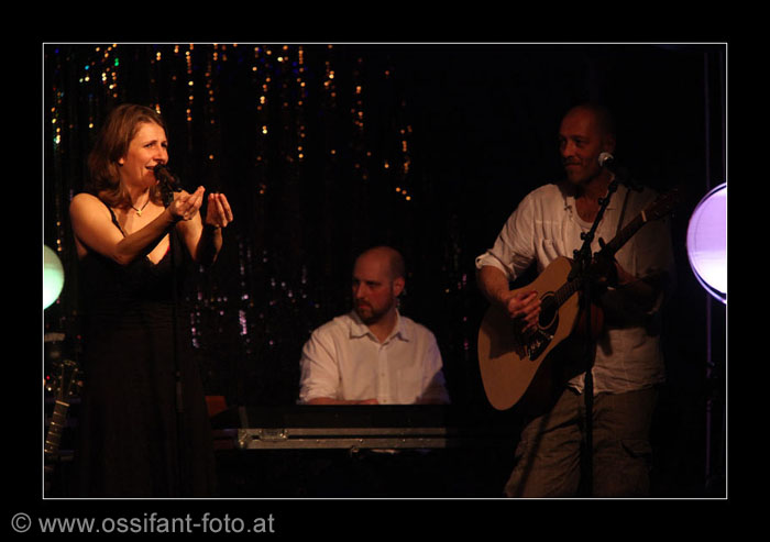 IMG_7560_kl