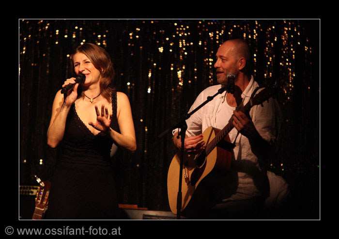 IMG_7562_kl