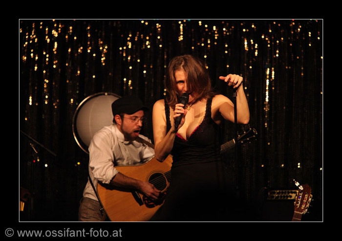 IMG_7565_kl