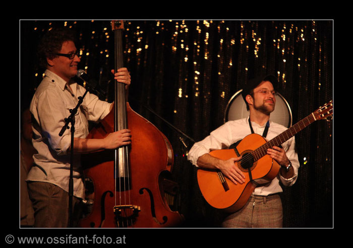 IMG_7571_kl