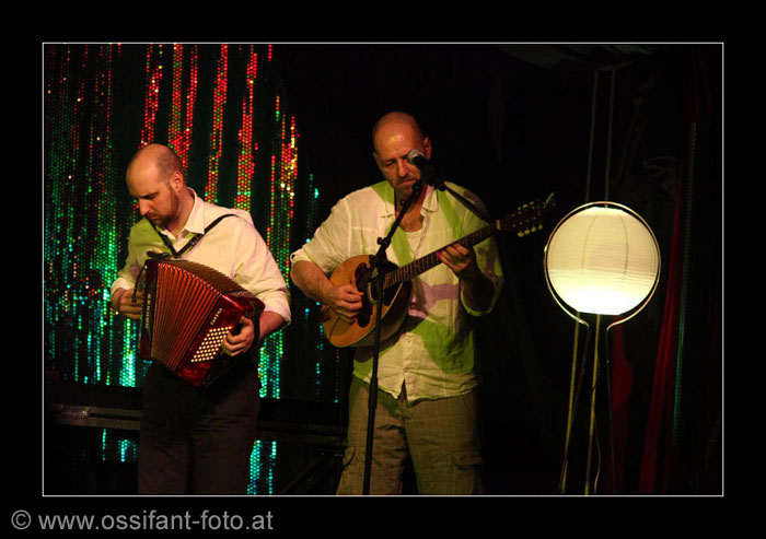 IMG_7589_kl