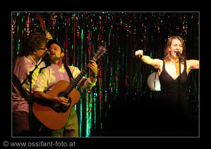 IMG_7591_kl
