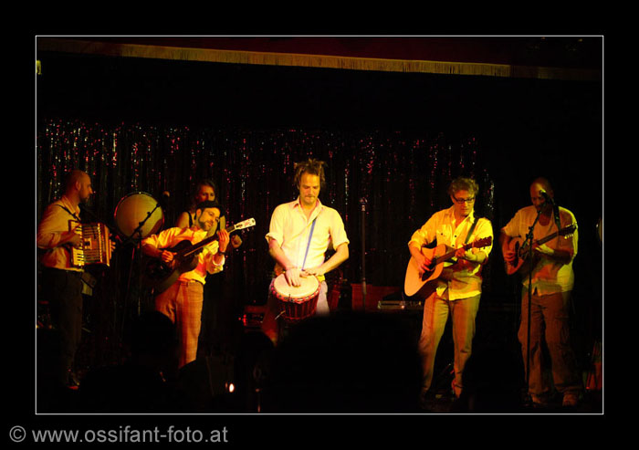 IMG_7605_kl