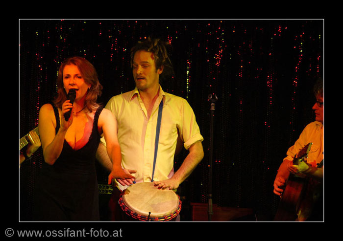 IMG_7609_kl