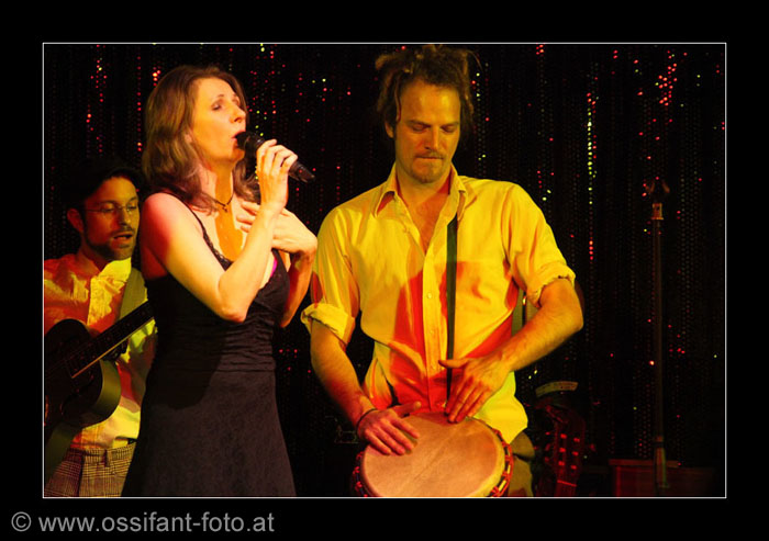 IMG_7615_kl