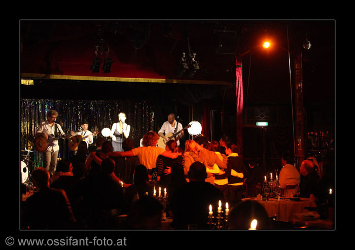 IMG_7660_kl