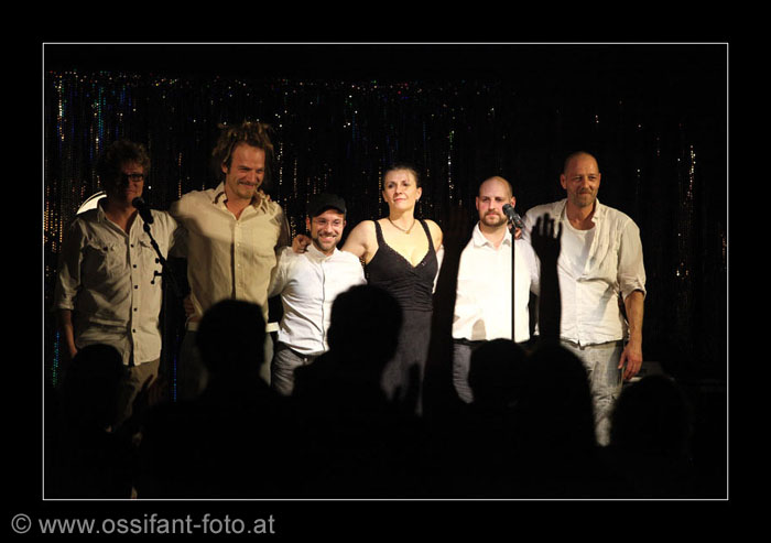 IMG_7663_kl