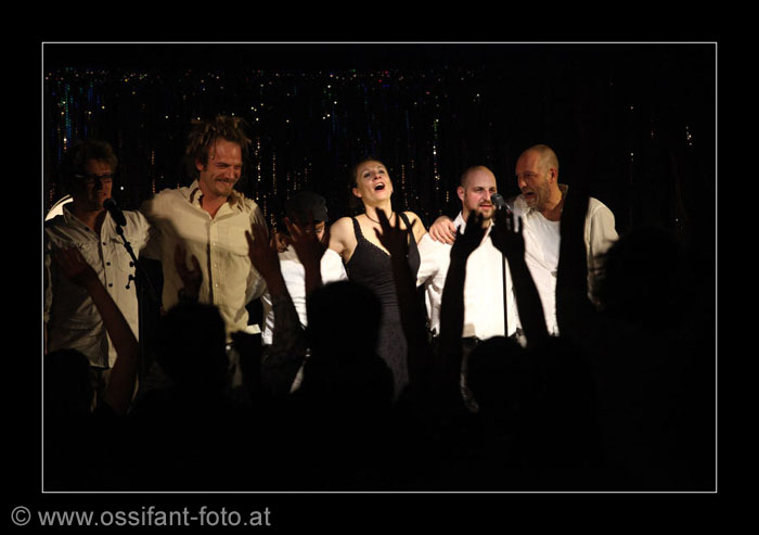 IMG_7666_kl