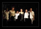 IMG_7663_kl
