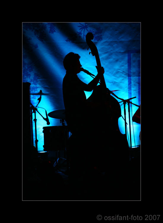 IMG_10023_kl_fr