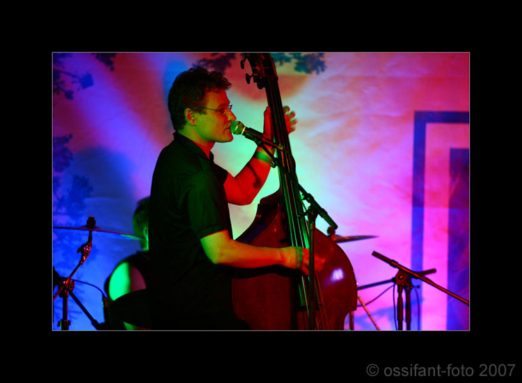 IMG_9624_kl_fr