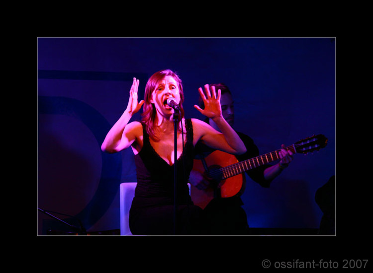 IMG_9631_kl_fr