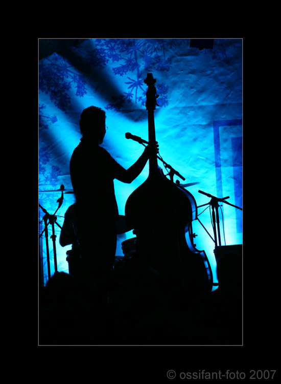 IMG_9641_kl_fr