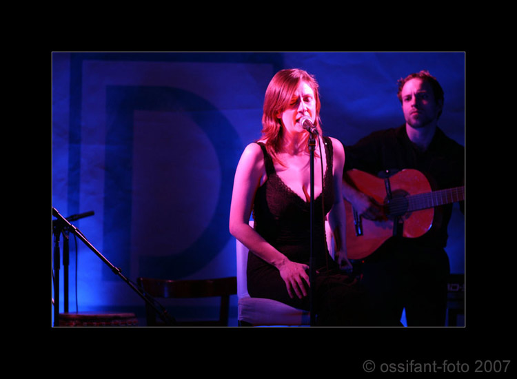 IMG_9718_kl_fr