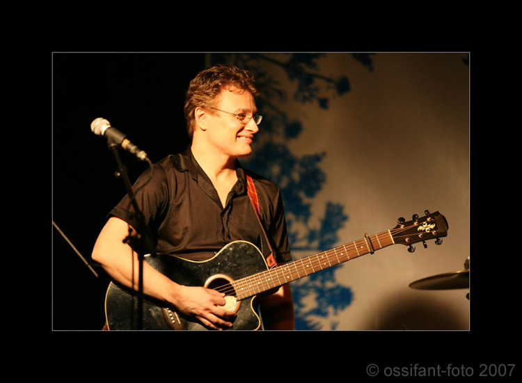 IMG_9736_kl_fr