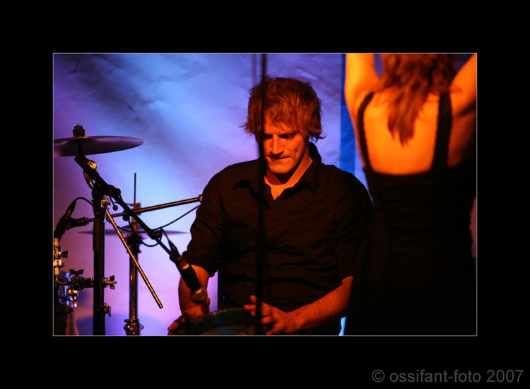 IMG_9768_kl_fr