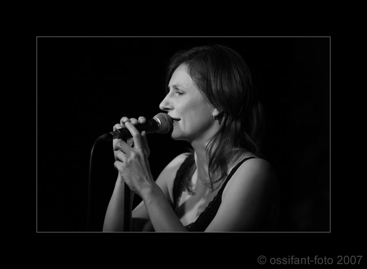 IMG_9833_kl_fr
