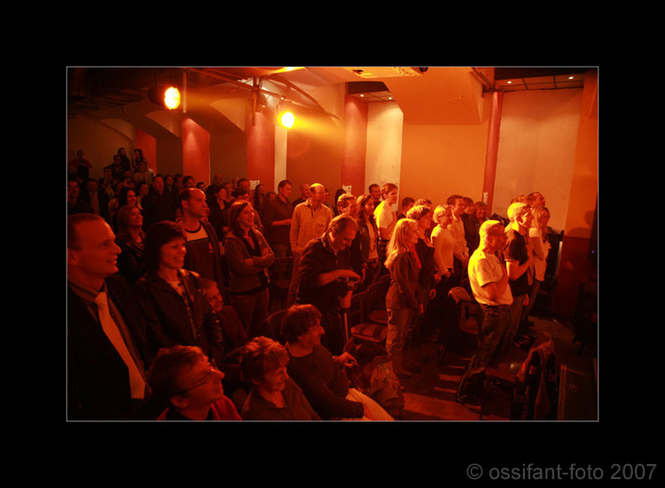 IMG_9901_kl_fr