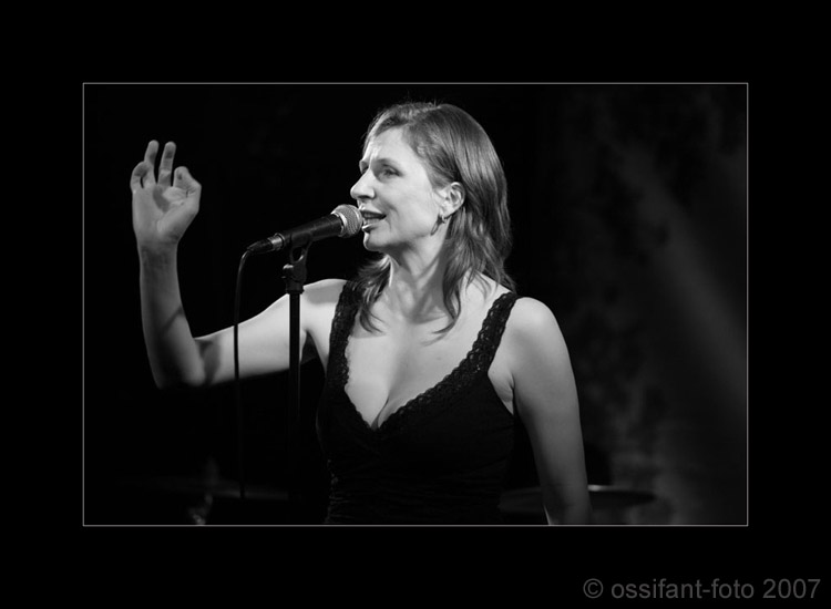 IMG_9926_kl_fr