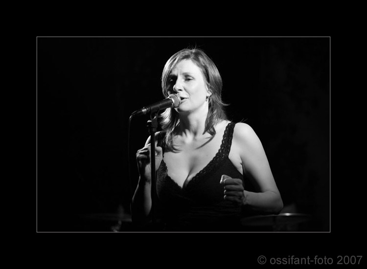 IMG_9937_kl_fr