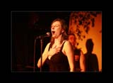 IMG_9900_kl_fr