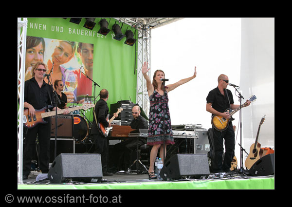 IMG_0365_kl