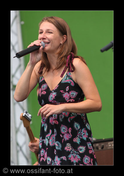 IMG_0387_kl