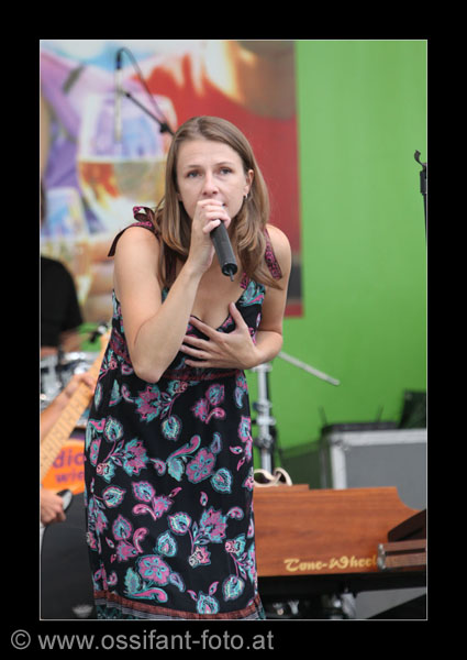IMG_0397_kl