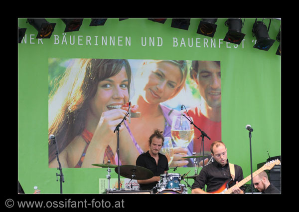 IMG_0403_kl