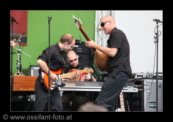 IMG_0416_kl