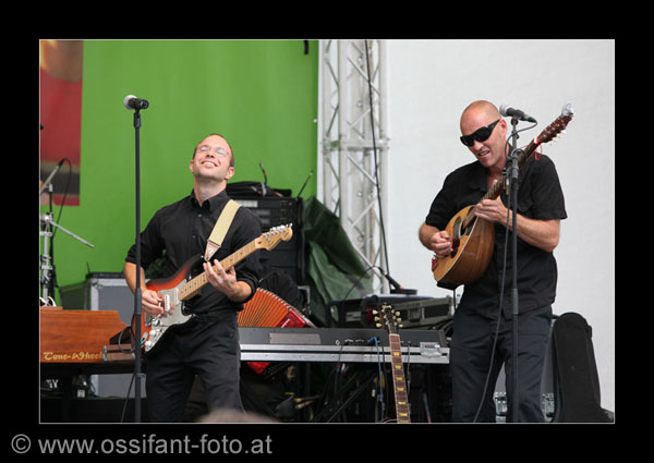 IMG_0423_kl