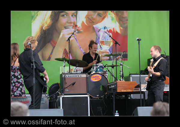 IMG_0424_kl