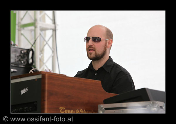 IMG_0450_kl