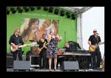 IMG_0460_kl