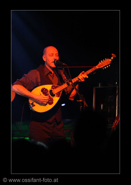 IMG_2175_kl