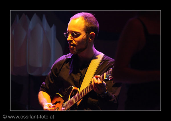 IMG_2428_kl