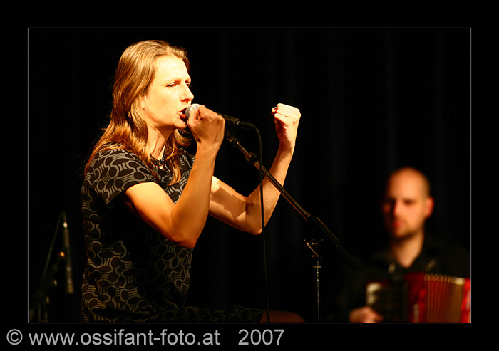 IMG_5000
