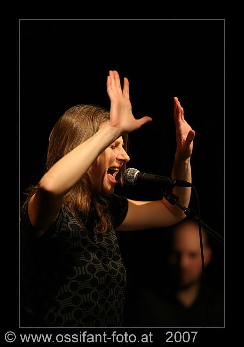 IMG_5036