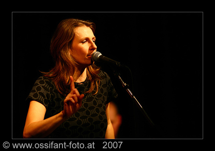 IMG_5058
