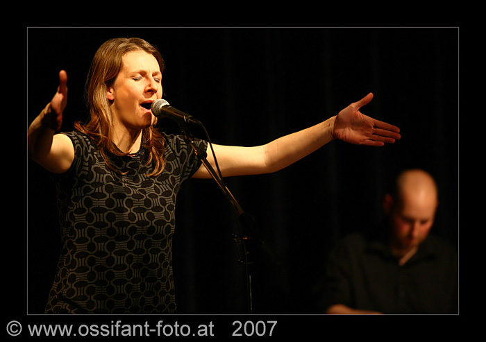 IMG_5071