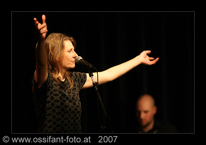 IMG_5147
