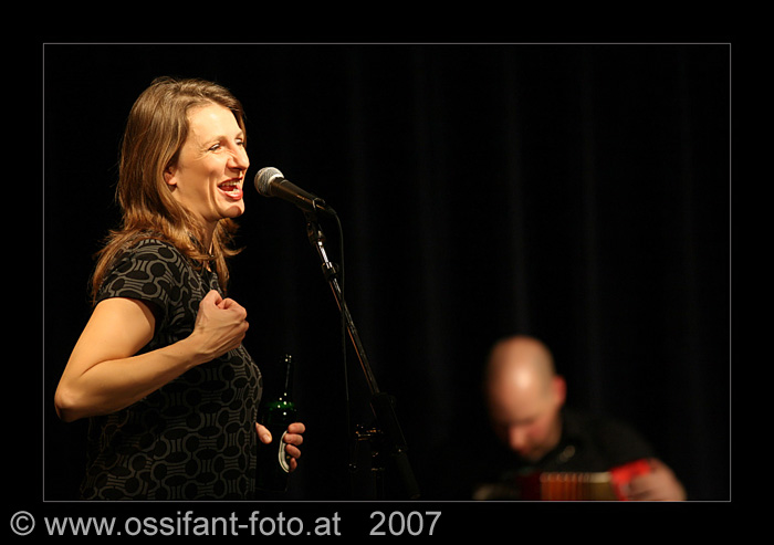 IMG_5168