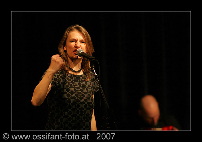 IMG_5175