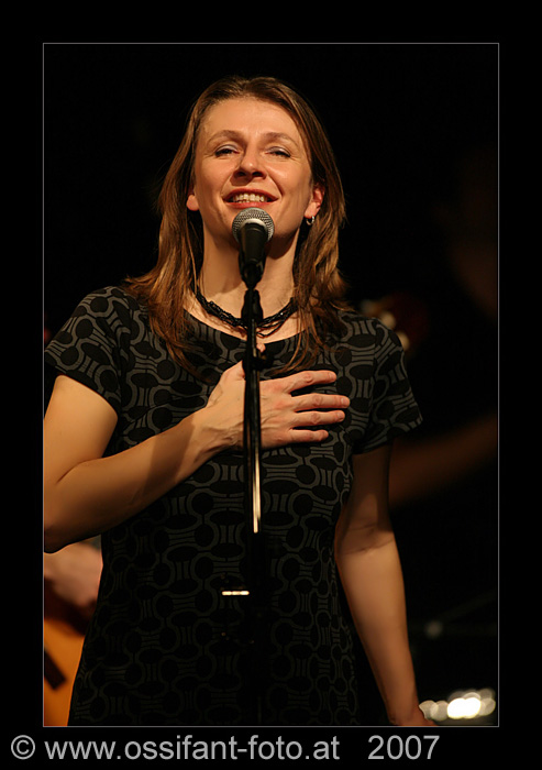 IMG_5224