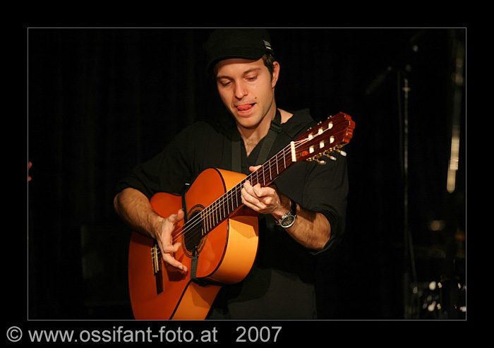 IMG_5335